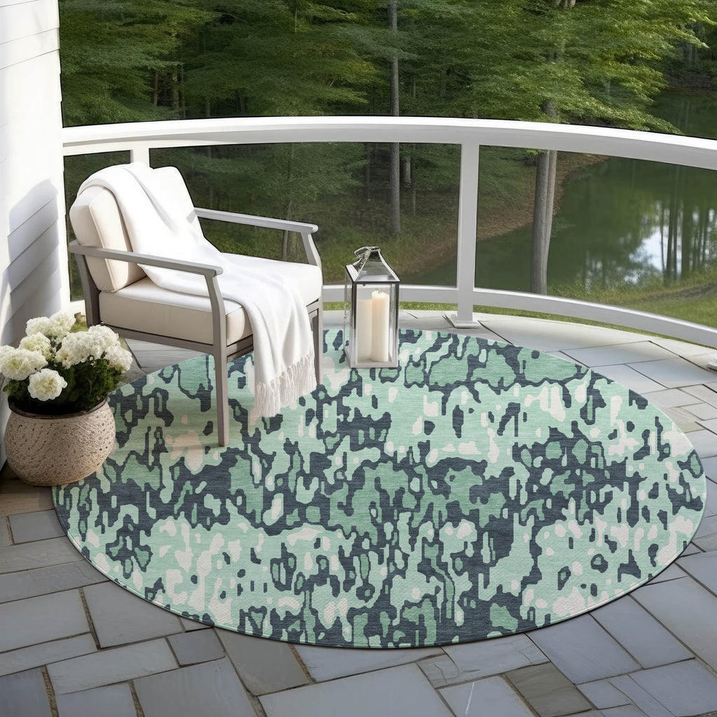 addison chantille acn986 sage rug