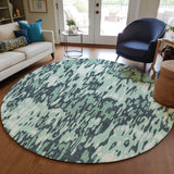 addison chantille acn986 sage rug