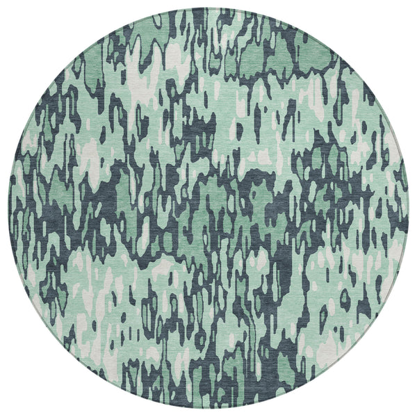 addison chantille acn986 sage rug