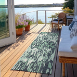 addison chantille acn986 sage rug
