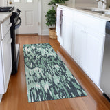 addison chantille acn986 sage rug