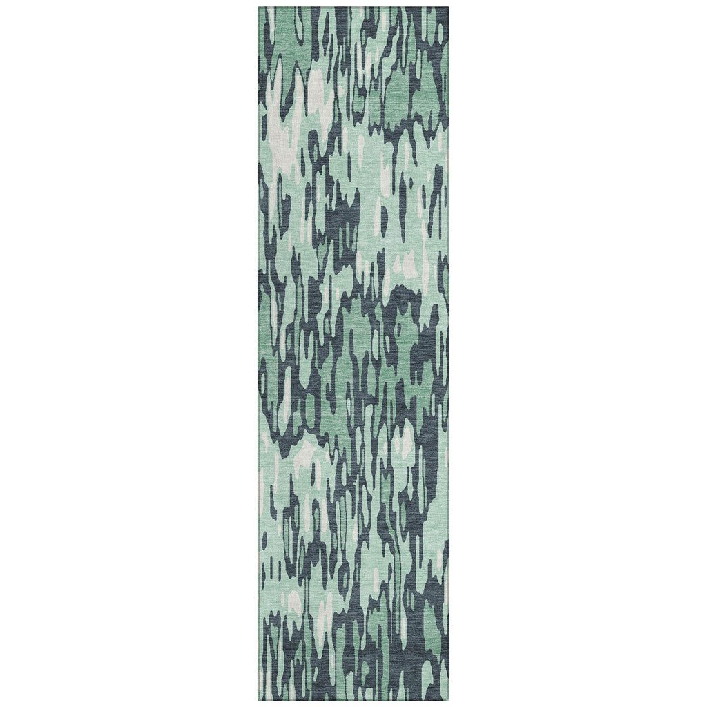addison chantille acn986 sage rug