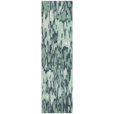 addison chantille acn986 sage rug