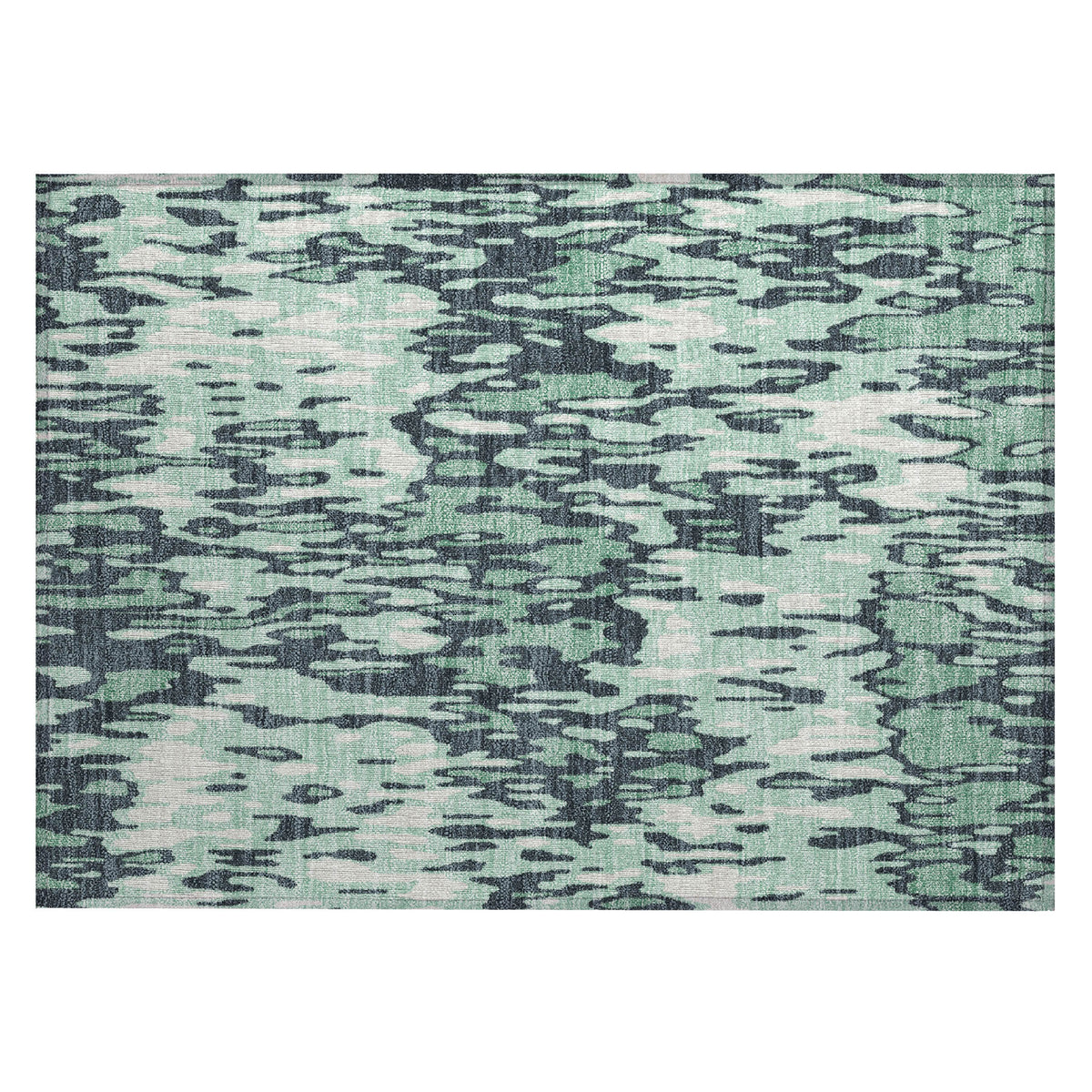 addison chantille acn986 sage rug