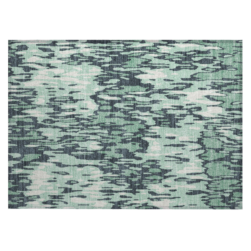 addison chantille acn986 sage rug