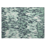 addison chantille acn986 sage rug