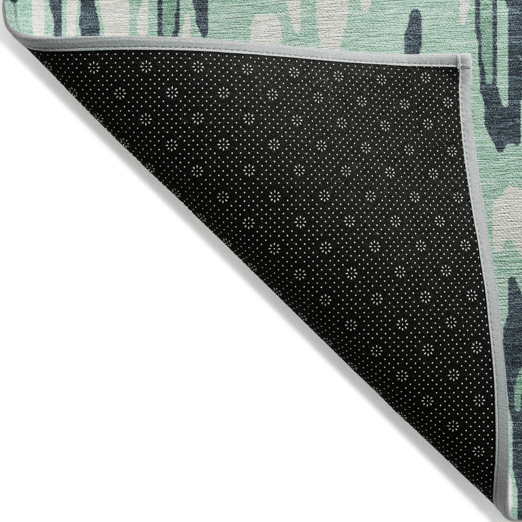 addison chantille acn986 sage rug