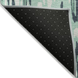 addison chantille acn986 sage rug