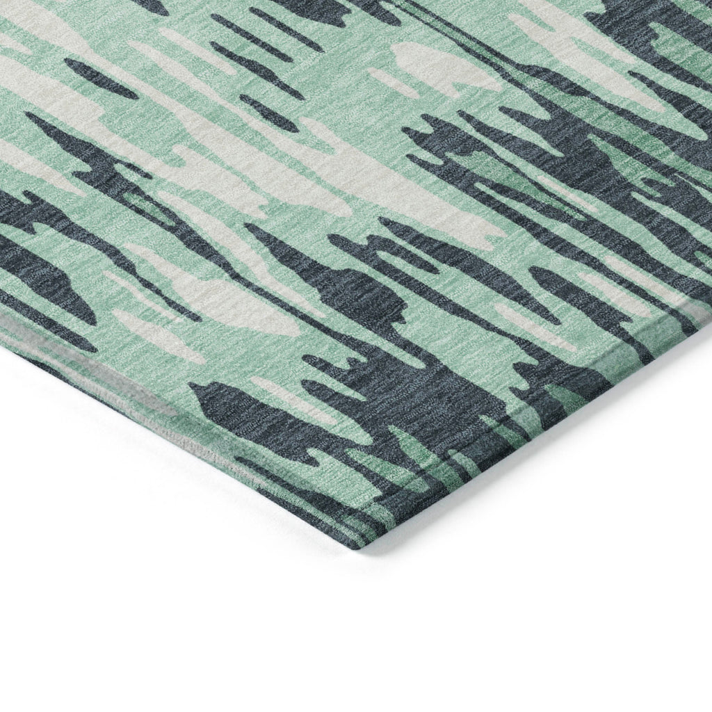 addison chantille acn986 sage rug