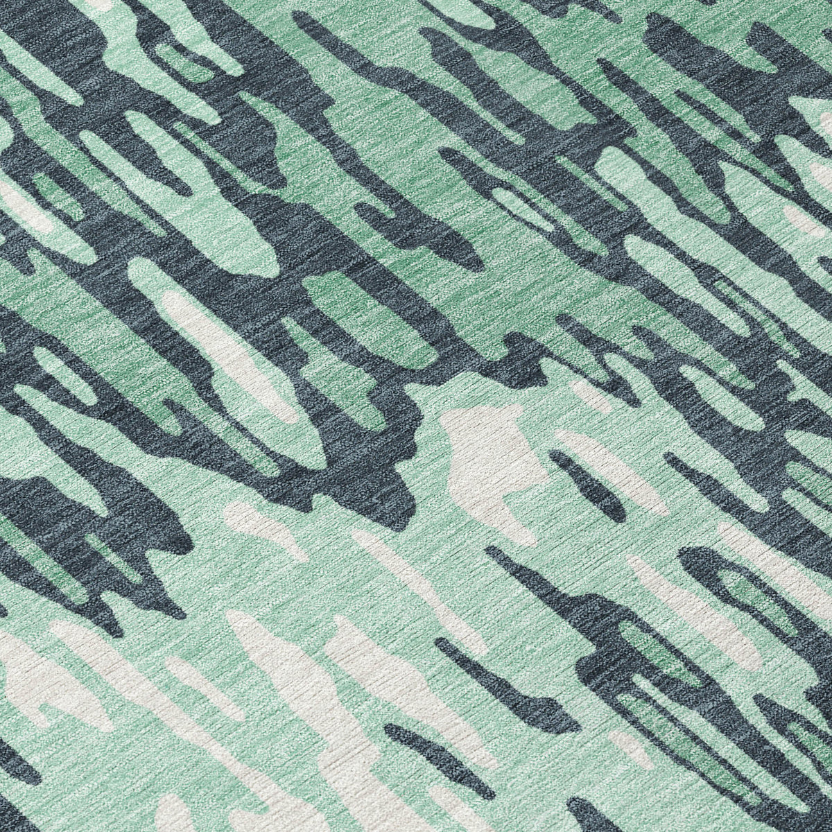 addison chantille acn986 sage rug