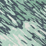 addison chantille acn986 sage rug
