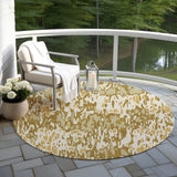 addison chantille acn986 wheat rug