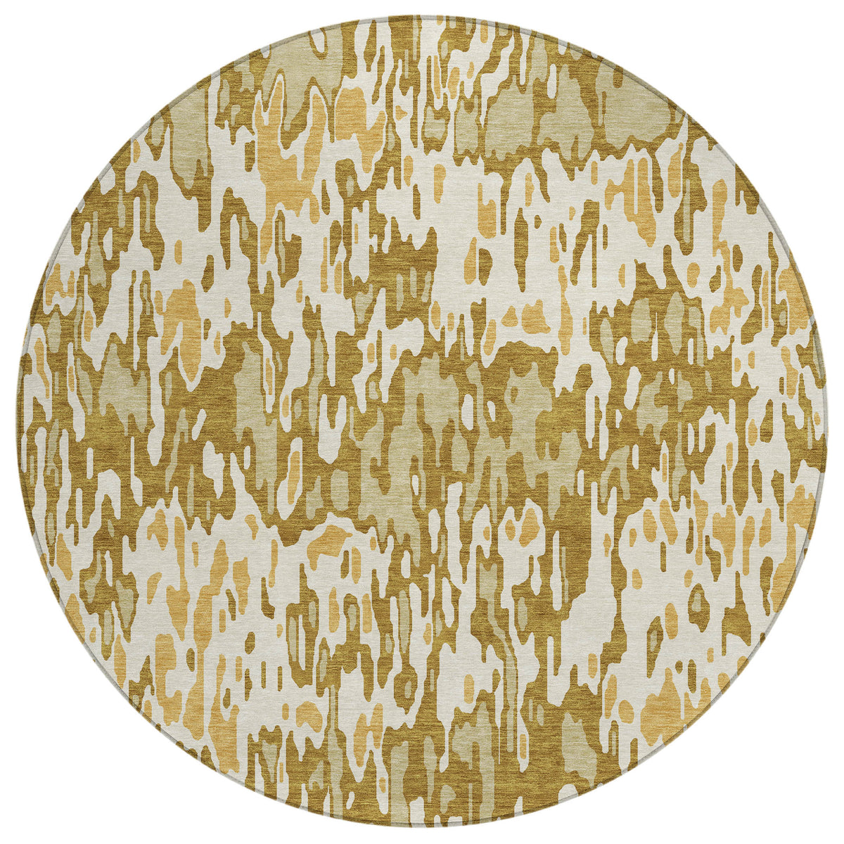 addison chantille acn986 wheat rug