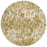 addison chantille acn986 wheat rug