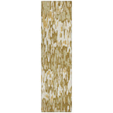 addison chantille acn986 wheat rug