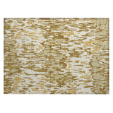 addison chantille acn986 wheat rug