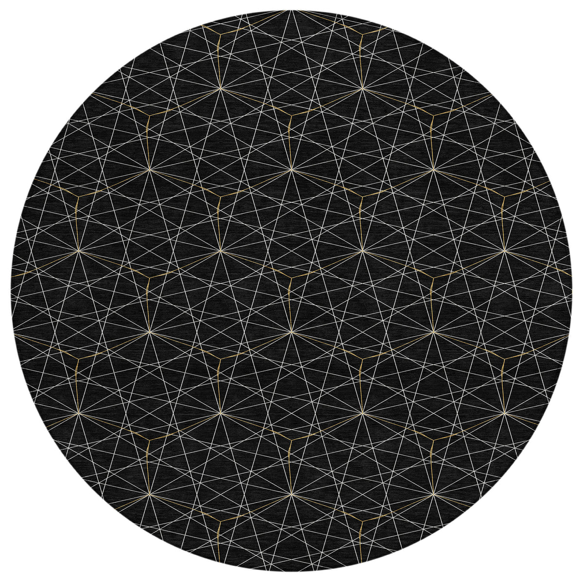 addison chantille acn987 black rug