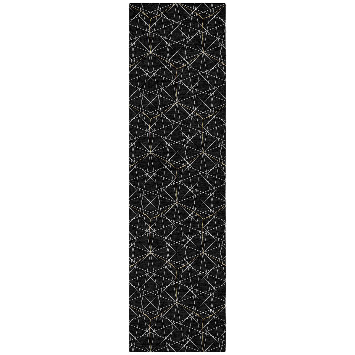 addison chantille acn987 black rug