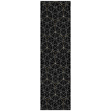 addison chantille acn987 black rug