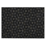 addison chantille acn987 black rug