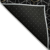 addison chantille acn987 black rug