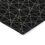 addison chantille acn987 black rug