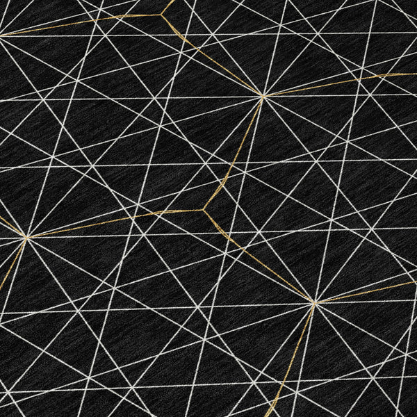 addison chantille acn987 black rug