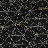 addison chantille acn987 black rug