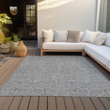 addison chantille acn987 gray rug