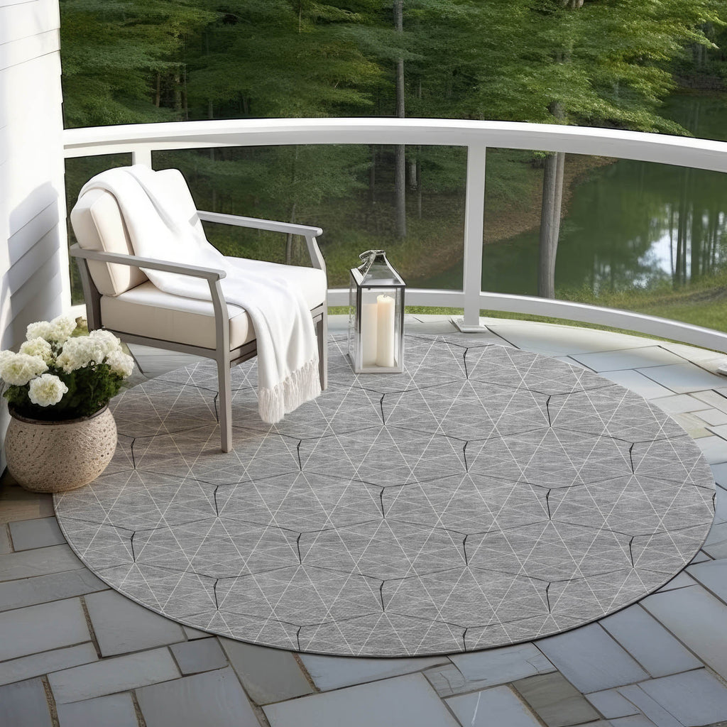 addison chantille acn987 gray rug