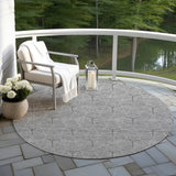 addison chantille acn987 gray rug
