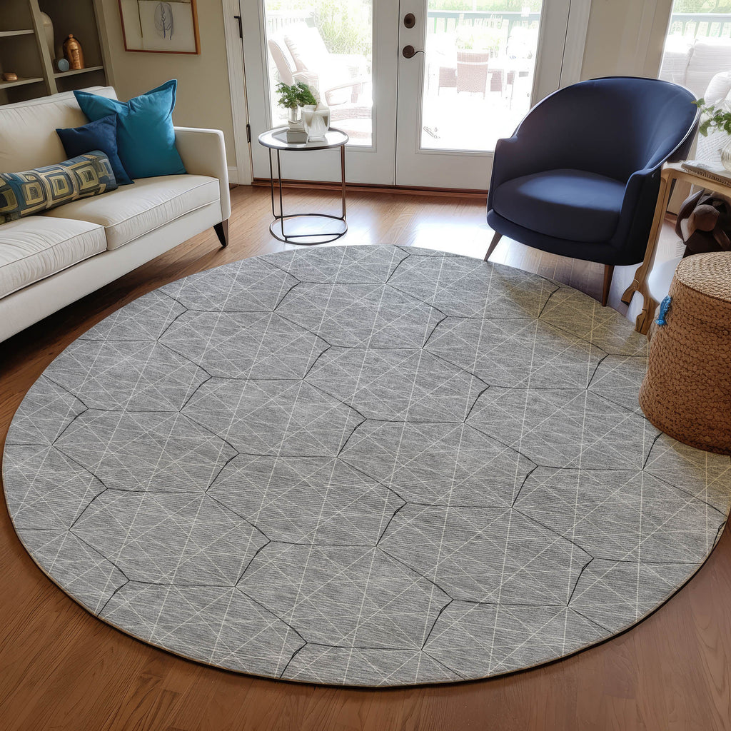 addison chantille acn987 gray rug