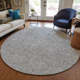 addison chantille acn987 gray rug