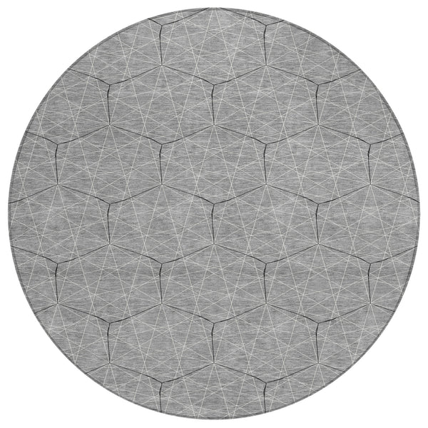 addison chantille acn987 gray rug