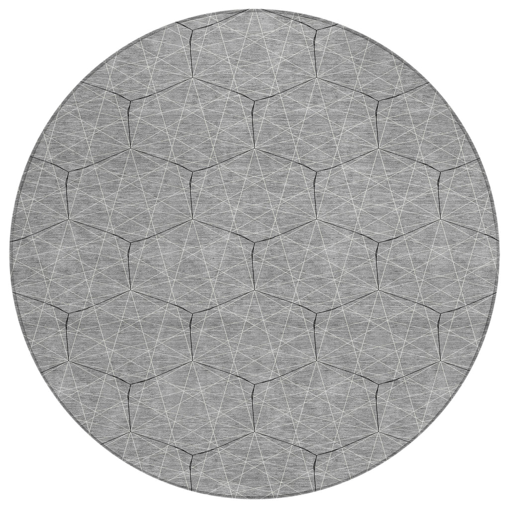 addison chantille acn987 gray rug