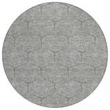 addison chantille acn987 gray rug