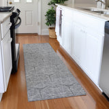 addison chantille acn987 gray rug