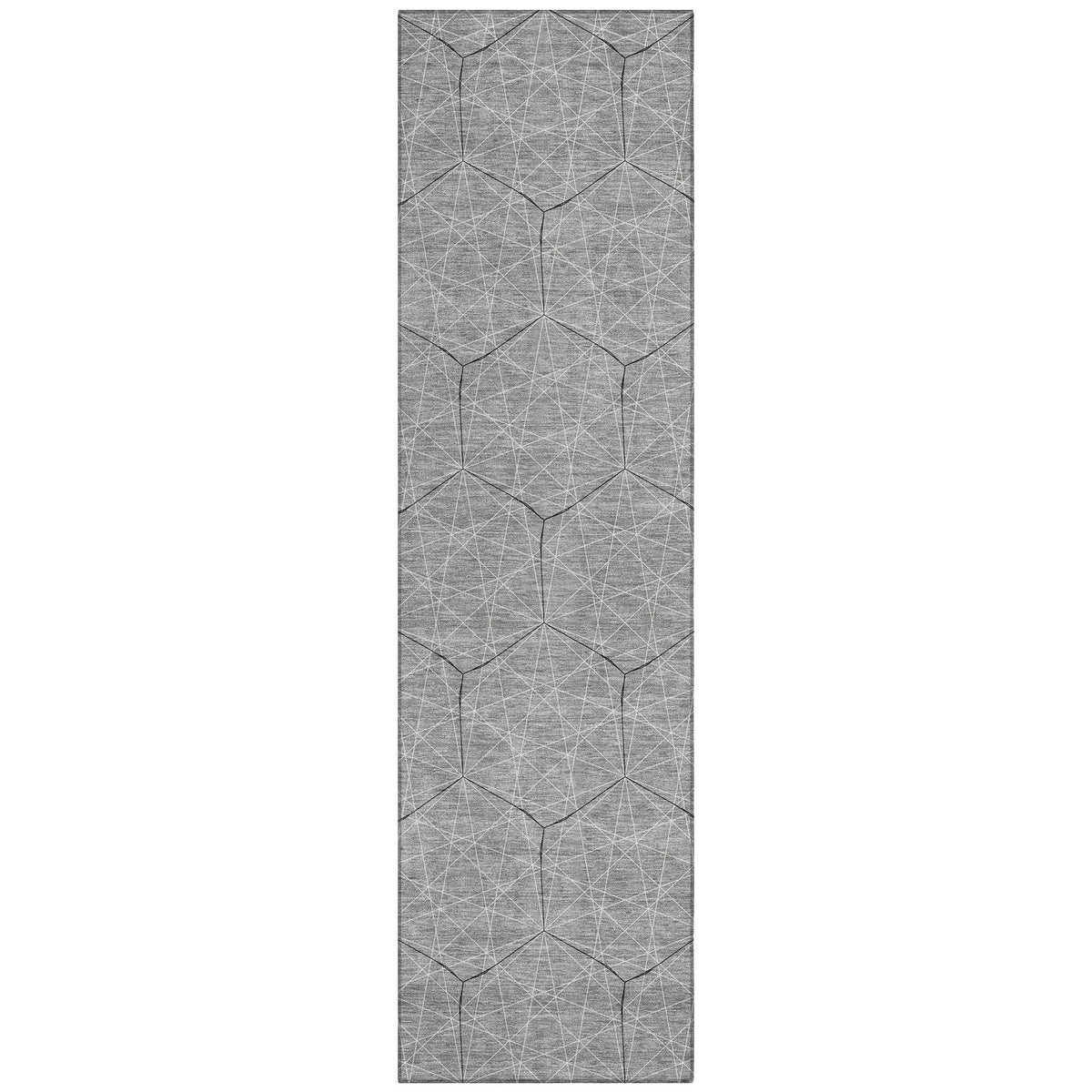addison chantille acn987 gray rug