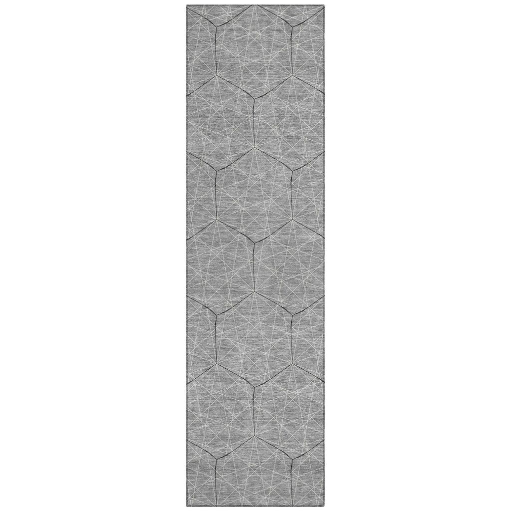 addison chantille acn987 gray rug