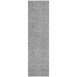 addison chantille acn987 gray rug