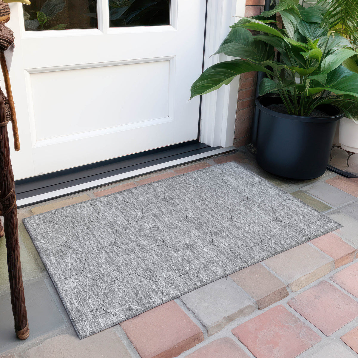 addison chantille acn987 gray rug