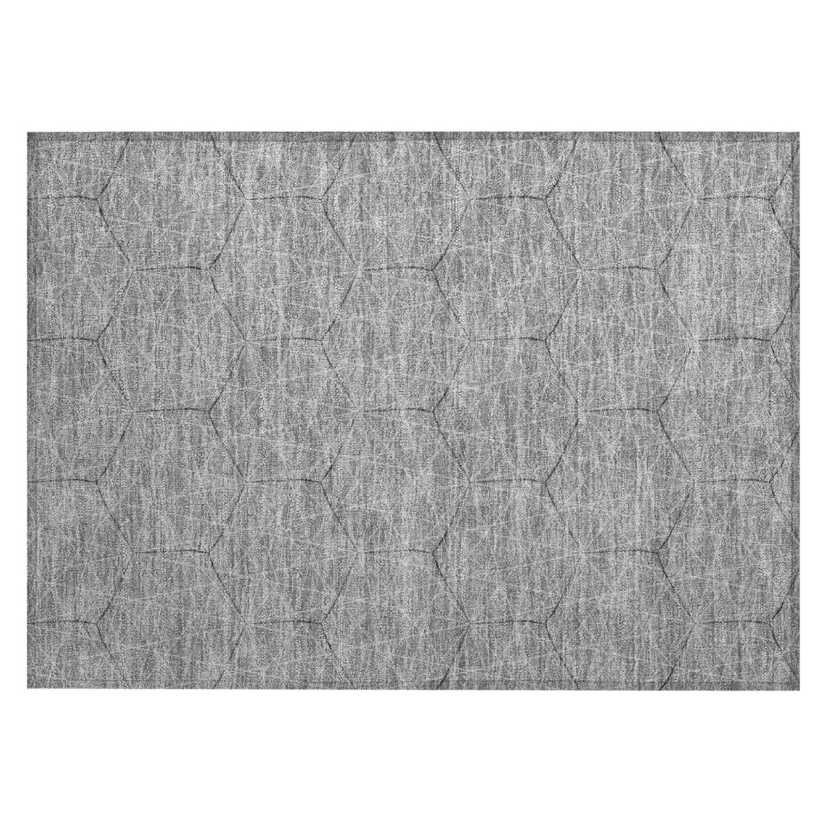 addison chantille acn987 gray rug