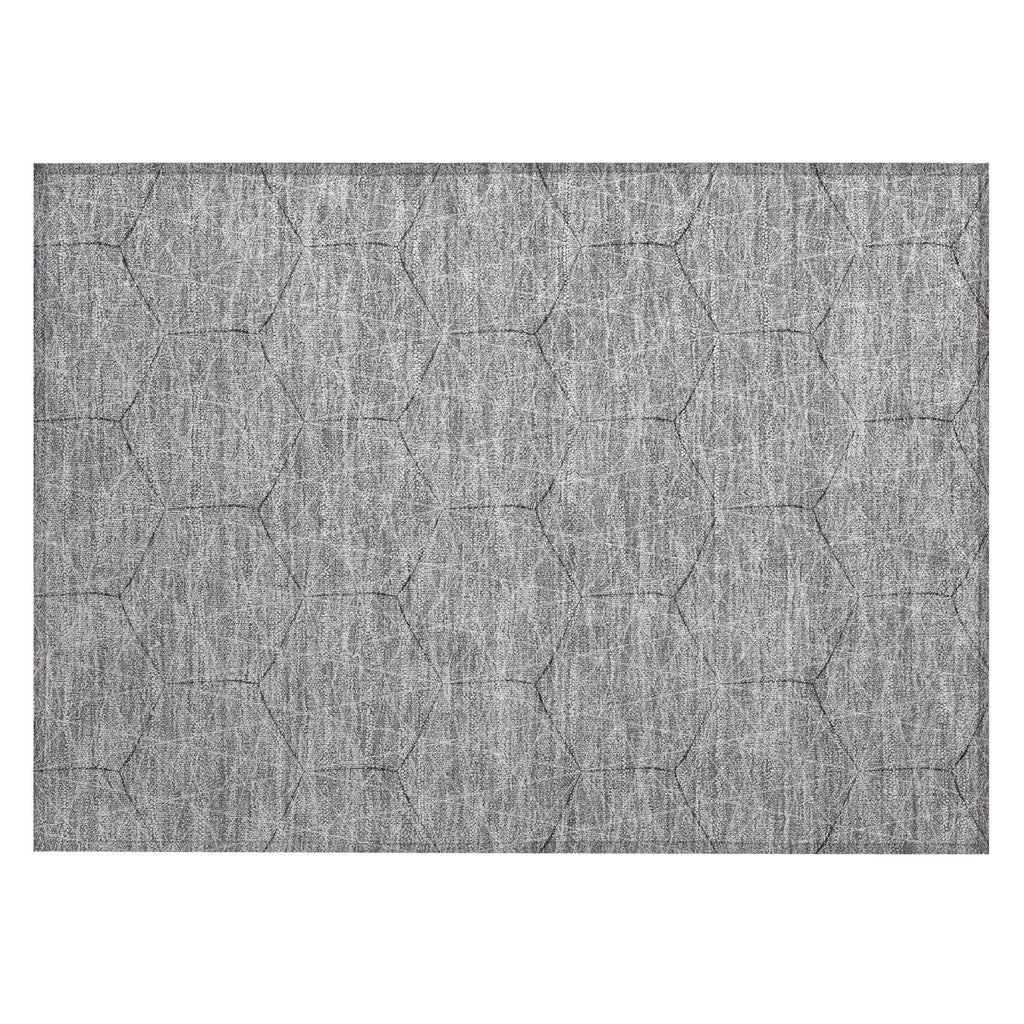 addison chantille acn987 gray rug