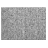 addison chantille acn987 gray rug