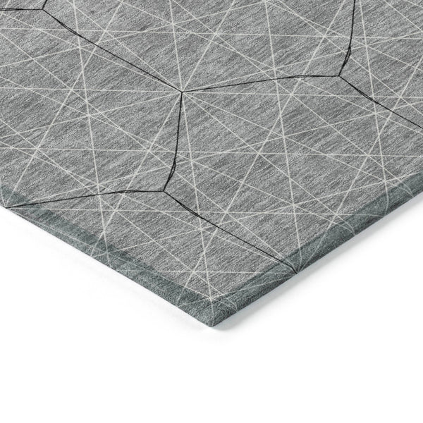 addison chantille acn987 gray rug