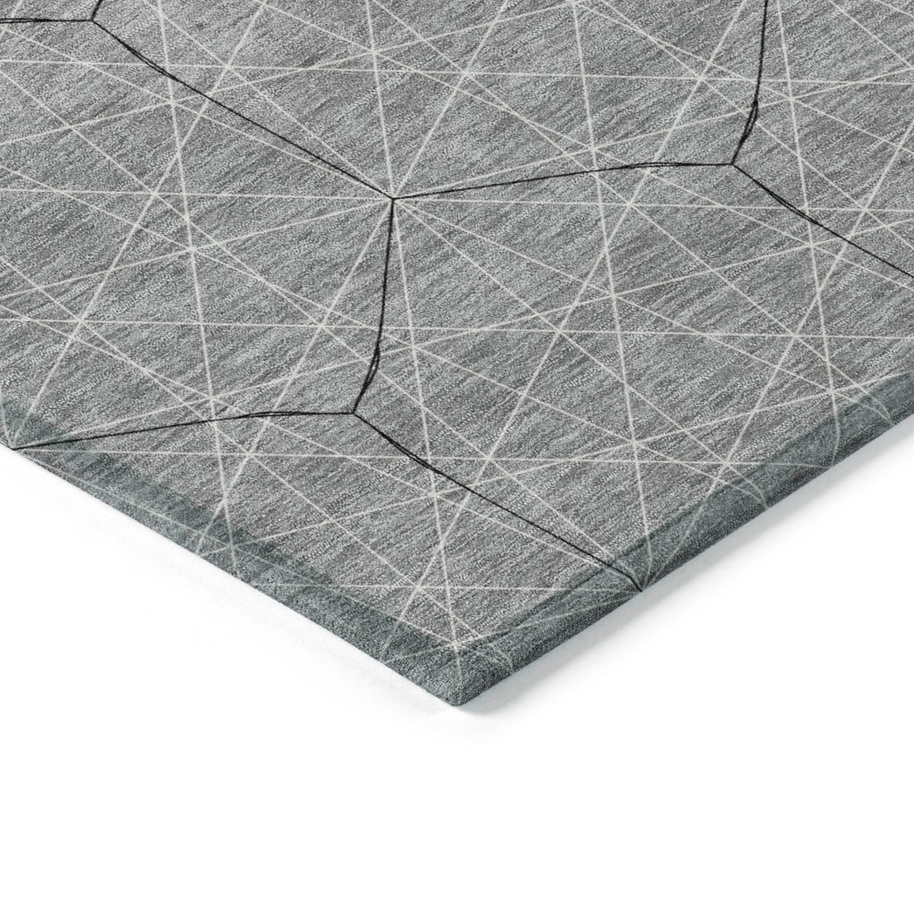 addison chantille acn987 gray rug