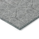 addison chantille acn987 gray rug