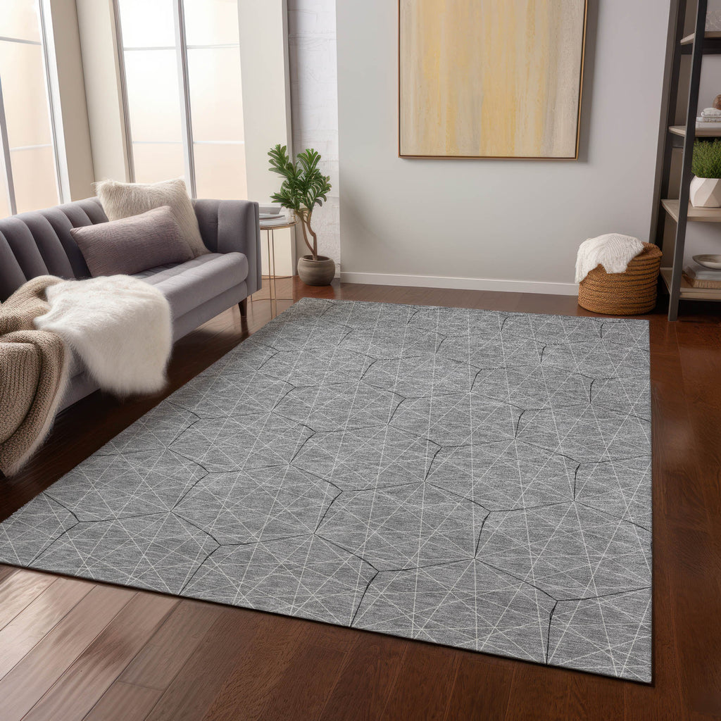 addison chantille acn987 gray rug