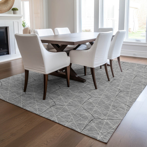 addison chantille acn987 gray rug