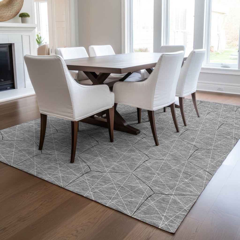 addison chantille acn987 gray rug